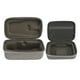 thumbnail image 2 of Estuche de transporte portátil para drones bolsa de almacenamiento para drones con absorción de impactos y resistencia al impacto para accesorios para drones ANGGREK Otros, 2 of 8