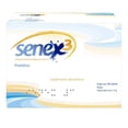thumbnail image 1 of Suplemento alimenticio Senex3 30 sobres de 1.5 g c/u, 1 of 3