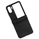 thumbnail image 1 of Funda para Oppo Find Flip, Funda para Oppo Find Funda protectora para Oppo Find Flip Funda para teléfono para Oppo Find Flip Ingeniería de precisión, 1 of 9