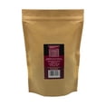 thumbnail image 2 of Arándano Cubierto de Chocolate Blanco Puralia Gourmet 600 g Puralia Arándano cuberto de chcolate blanco 600 g, 2 of 2