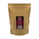 thumbnail image 2 of Arándano Cubierto de Chocolate Blanco Puralia Gourmet 600 g Puralia Arándano cuberto de chcolate blanco 600 g, 2 of 2