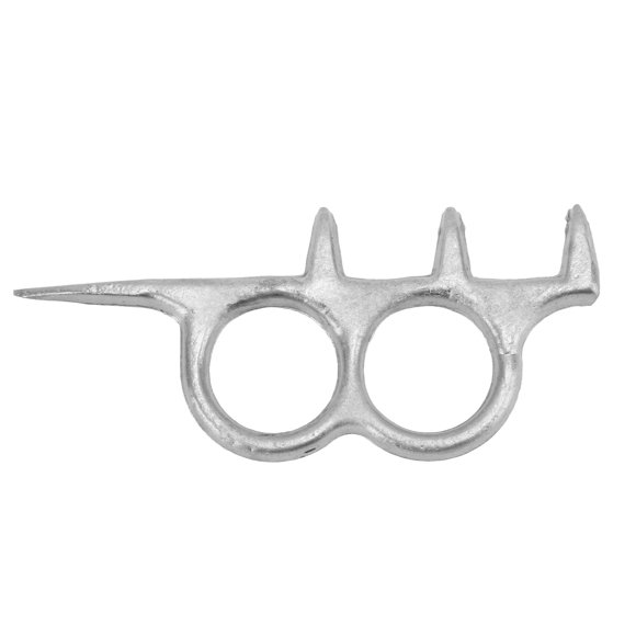 Corn Quick Husker,Aluminum Alloy Corn Quick Corn Peeling Tool Corn Husker Finest Materials