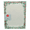 1 Pack, Ivory, Green, Red, variant on 25 Pack 8.5 in x 11 in Assorted Holiday Stationery Paper, Letter Size, Acid Free, Inkjet, Laser Printer Compatible, Great for Invitations, Letters, Announcements, Custom Holiday Designs
