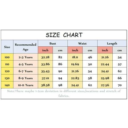 

Cathalem Unlined Rain Slicker Hoodies Outwear Cartoon Rain Hooded Dungarees Waterproof 2-11Y Boys Outdoor Clothes Girls 7 8 Childrenscostume Hot Pink 10-11 Years