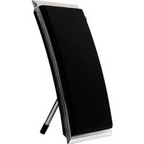 Indoor Antennas - Walmart.com