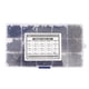 thumbnail image 3 of Tornillo Hexagonal Sujetador De Hardware Para Mantenimiento De Automóviles Mantenimiento Mecánico ANGGREK Hardware, 3 of 8