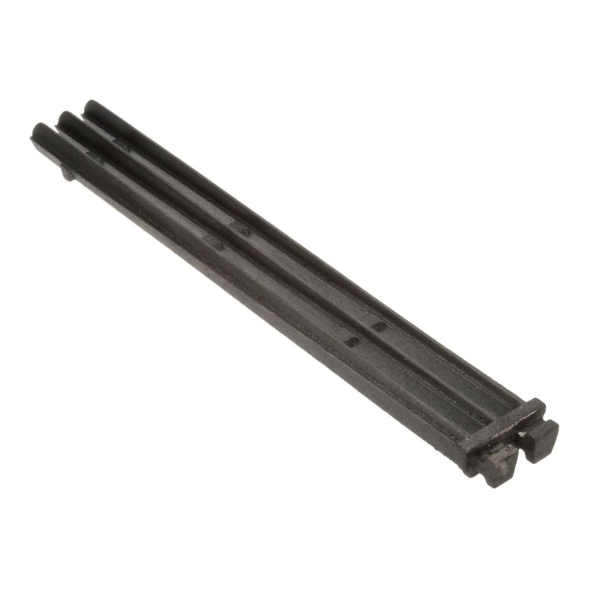 IMP-1201 Top Grate 21-1/2 Oa X 3 W, 20-3/4 | Exact Fit Replacement for Imperial 1201 | SHARPTEK.COM Parts - Made In USA | 180-Day Warranty