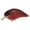 Orange, variant on Megabass S Crank 1.2