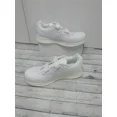 thumbnail image 3 of New Balance 577 MW577WT Men's Size 10.5 2E White Low Top Lace Up Walking Shoes, 3 of 6
