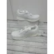 thumbnail image 3 of New Balance 577 MW577WT Men's Size 10.5 2E White Low Top Lace Up Walking Shoes, 3 of 5