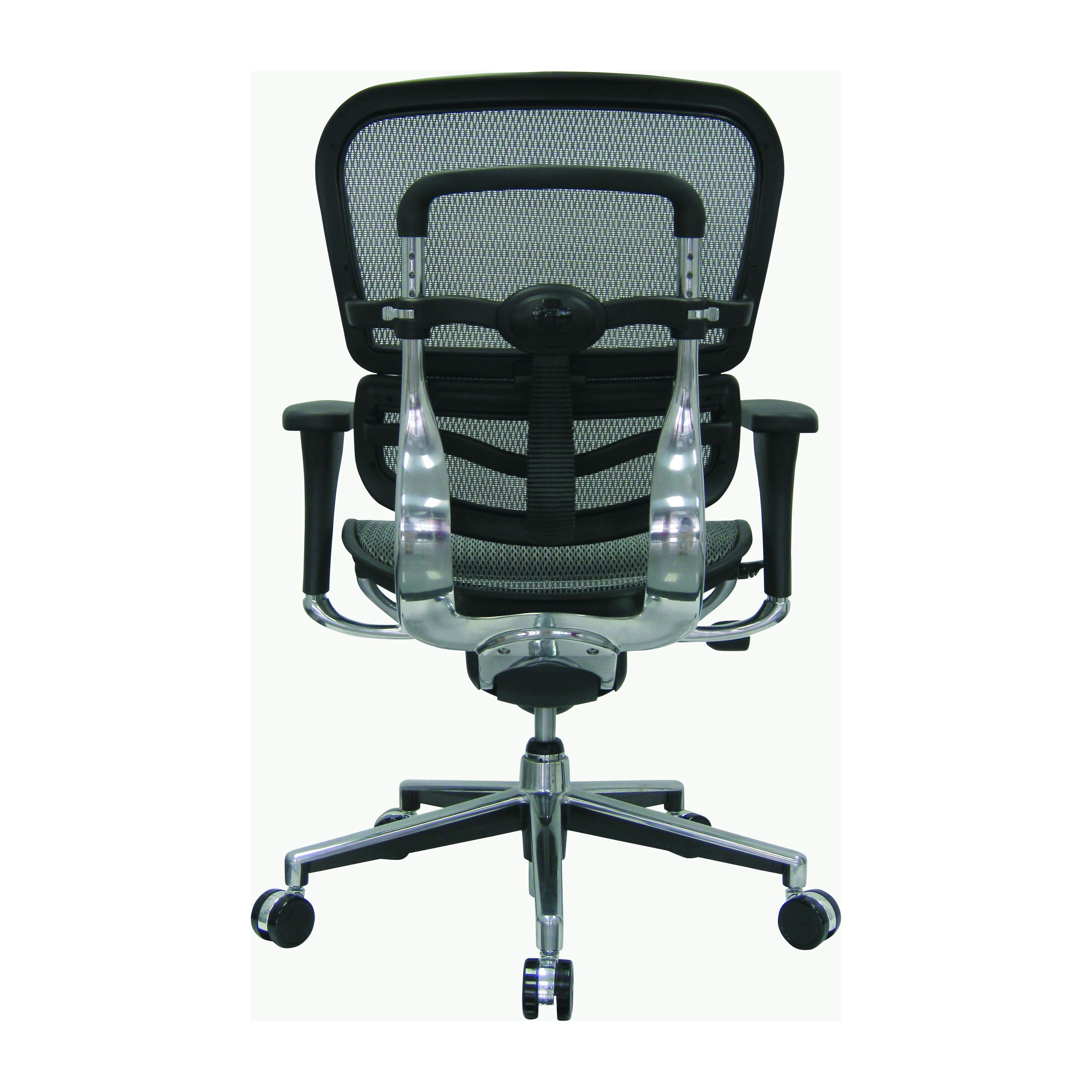 Ergohuman 2024 chair price