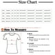 thumbnail image 3 of Mujeres Casual Tie-dye Impresión Manga larga Turn-down Collar Camisa Bolsillos Tops Fridja  hj5212, 3 of 9