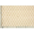 thumbnail image 4 of Nourison Sojourn SOJ01 Indoor Area Rug, 4 of 6