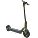 thumbnail image 3 of De Cable De Tubo En Espiral De Freno, Protector De Envoltura De Tubo En Espiral De Línea De Patinete Para Patinetes Eléctricos Xiaomi M365/Pro Guardurnaity OD008135-00, 3 of 7