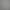Nickel, variant on No. 918 Nathan Casual Textured Semi-Sheer Grommet Curtain Panel, 48"x63", Nickel