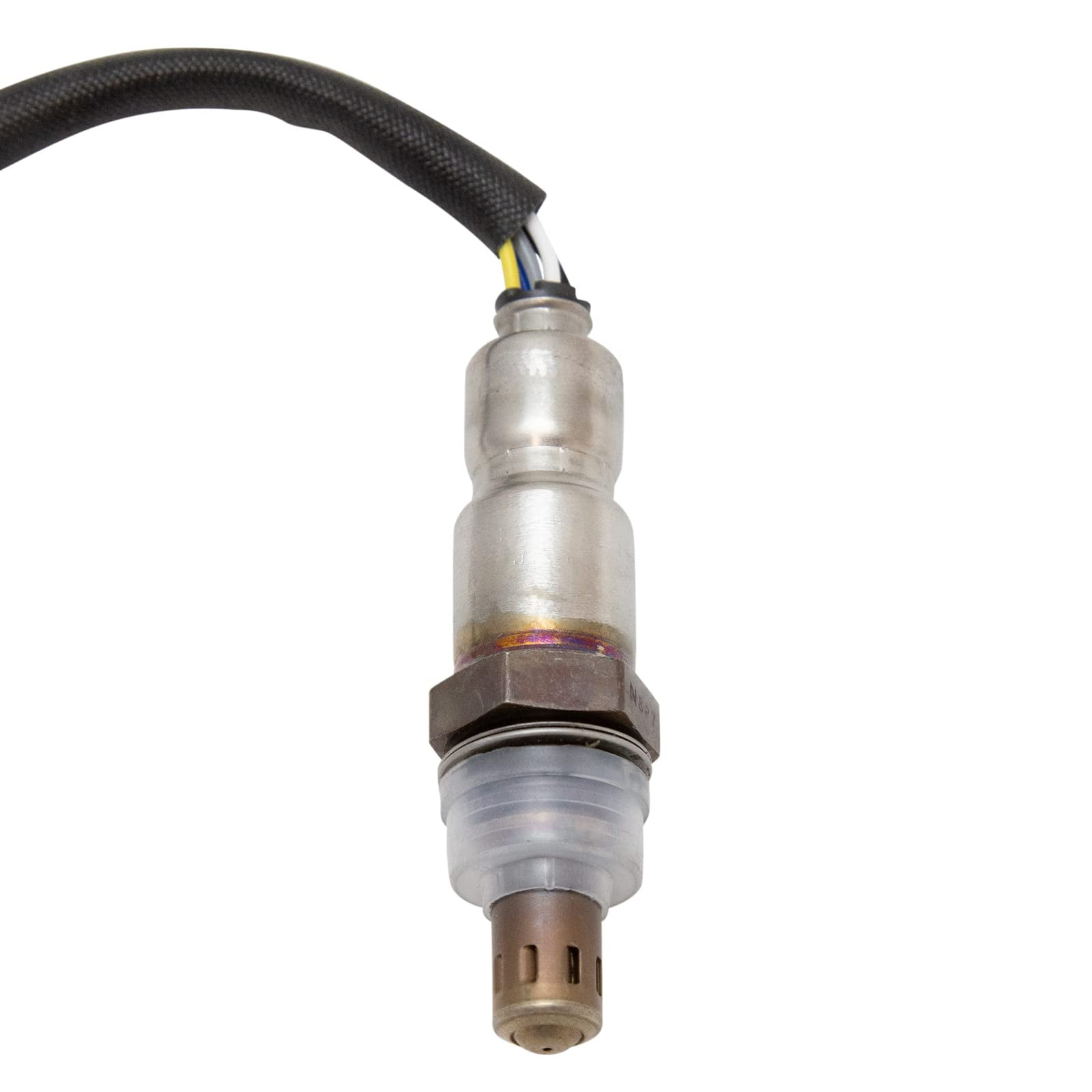 Engine Exhaust O2 02 Oxygen Sensor Upstream Direct Fit for Honda Acura 3.5L 3.7L OSA61770
