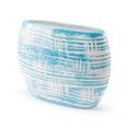thumbnail image 1 of Base Kessa Muebles Washed - Azul, 1 of 2