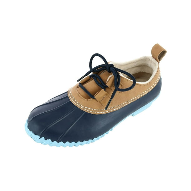 jambu rain shoes