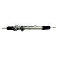 thumbnail image 6 of 98-02 Lexus LX470 Toyota Land Cruiser Power Steering Rack And Pinion NO CORE 4425060050 44250-60050 4425060060 44250-60060 244-0036, 6 of 6
