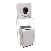 Magic Chef Compact Laundry Stand