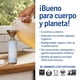 thumbnail image 4 of Jabón de Castilla Orgánico Dr. Bronner's Sin Aroma Biodegradable Ideal para Bebés y Piel Atópica 3.8, 4 of 5