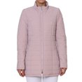 thumbnail image 1 of Chamarra cuello medio Shyla T50938/Trendy Girl/Chamarra, 1 of 4