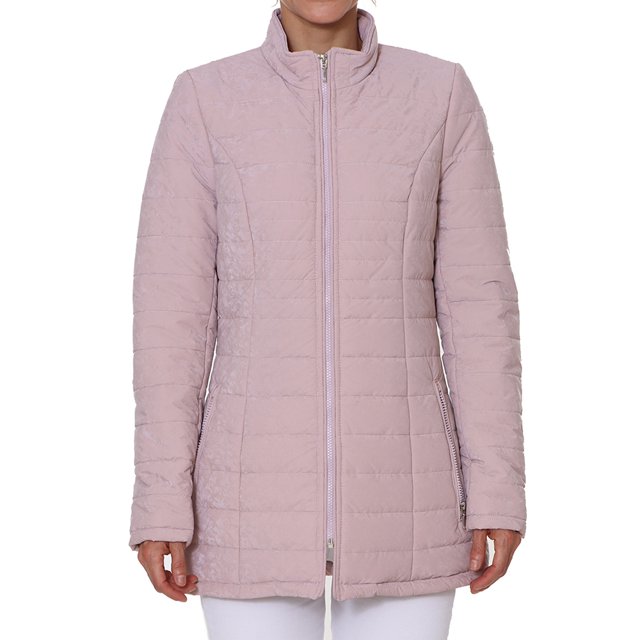 Chamarra cuello medio Shyla T50938/Trendy Girl/Chamarra