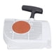 thumbnail image 3 of Arrancador de tracción ANGGREK ABS 1127 080 2103 para Stihl 029 MS290 039 MS390 MS310, 3 of 8