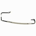 thumbnail image 2 of Motorcraft Brake Line Fits select: 2011,2013-2016 FORD F250, 2 of 3