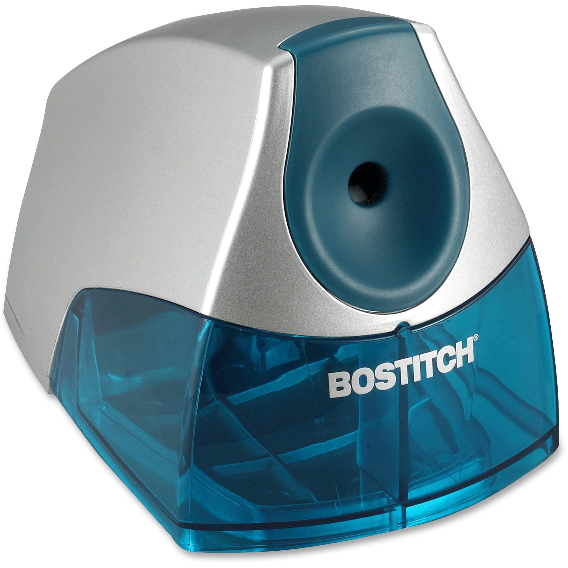 pencil sharpener walmart