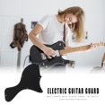 thumbnail image 2 of Golpeador de guitarra eléctrica para piezas musicales Les Paul Junior Sywqhk Para Estrenar, 2 of 7