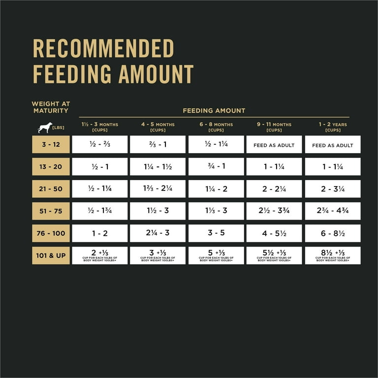 Pro plan focus puppy lamb and rice sale