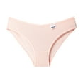 thumbnail image 2 of Culottes pour Femmes 3 Pcs Culottes Aguichant sous-Vêtements Bikini Strings Culottes Culottes, 2 of 5