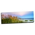thumbnail image 2 of Gango Home Decor Day's End II by Alan Hausenflock (Ready to Hang); One 36x12in Hand-Stretched Canvas, 2 of 4