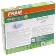 thumbnail image 4 of CF10775 Filtre à air FRAM® FB, 4 of 5