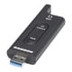 thumbnail image 3 of Samson Xpd2 Lavalier Sistema Inalámbrico Digital Usb Con Micrófono Lavalier Y Receptor Usb Funciona Con Ordenadores Y Sistemas Pa Portátiles Samson Expedition, 3 of 5