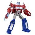 thumbnail image 1 of Juguete Takara Tomy Transformers ESD-S DX Optimus Prime, 1 of 6