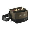 thumbnail image 1 of Champion Traps And Targets Sg Shell Pouch (Double), 1 of 2