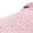 PINK, variant on ALLSWIFIT Women's Slip-On Walking Shoes | Hands-Free Cushioned Sneakers with Arch Support for Running, Gym, Tennis & Everyday Comfort