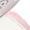 Pink-white, variant on Barefoot Shoes for Men Women, Minimalist Zero Drop Training Sneakers Wide Toe Box Non Slip Lightweight Hiking Walking Outdoor Athletic