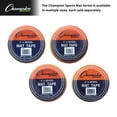 thumbnail image 5 of Cinta Adhesiva Champion Sports 3 Pulgadas x 36 Yardas, 5 of 5