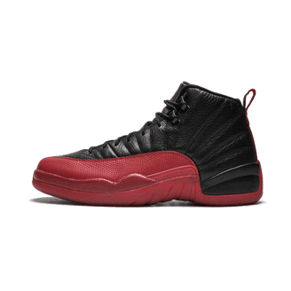 Jordan MENS Air Jordan 14  display picture 3