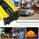 thumbnail image 3 of Inversor Corriente USB Dual Del Inversor Del Coche 3000 W (amarillo DC 12 V A AC 110 V), 3 of 9