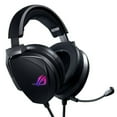 thumbnail image 4 of Casque de jeu USB-C ASUS ROG Theta 7.1 avec DAC 7.1 de qualité cinéma maison, 4 of 9