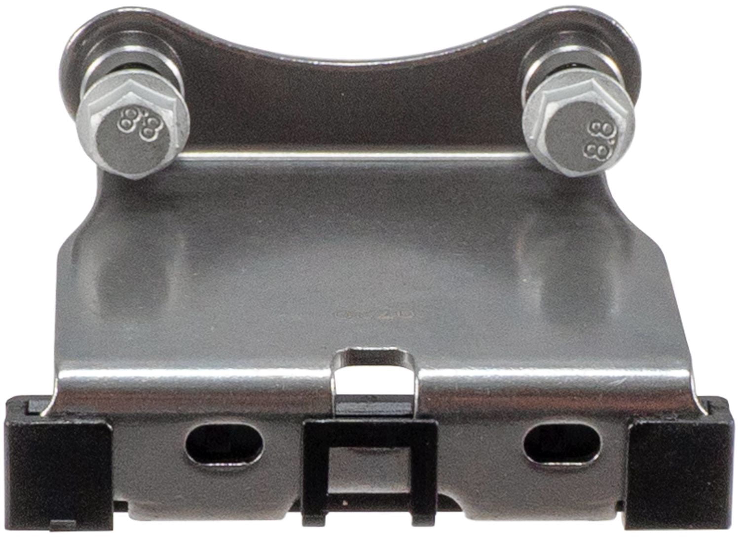 Melling BG7038 Stock Replacement Timing Chain Guide