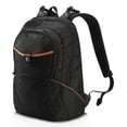 thumbnail image 4 of Everki Glide Laptop Backpack - 17.3in, Black, 4 of 6