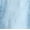 Light Medium Wash, variant on Wonder Nation Girls Fashion Wide Leg Jegging, Sizes 4-18 & Plus