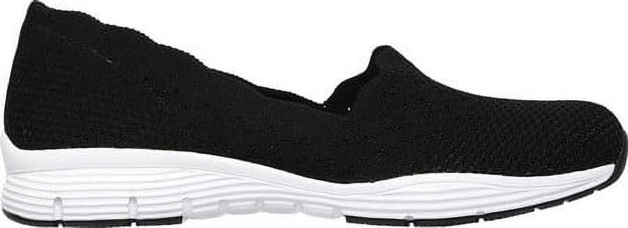 Skechers Seager Stat Slip-Ons (Women's)