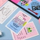 thumbnail image 4 of Juego de Mesa USAOPOLY Monopoly Hello Kitty & Friends, 4 of 7