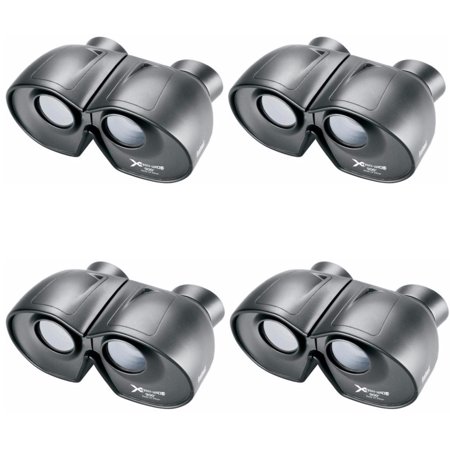 UPC 657379064807 product image for Bushnell 4x30mm Xtra-Wide Spectator Binocular (4-Pack) | upcitemdb.com